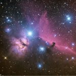 Omegon Pro Astrograph N 150/420 OTA