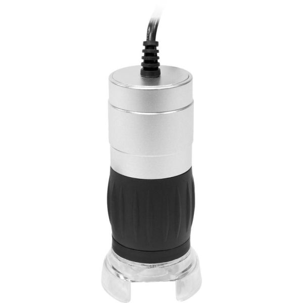 Omegon Μικροσκόπιο Χειρός DigitalView USB