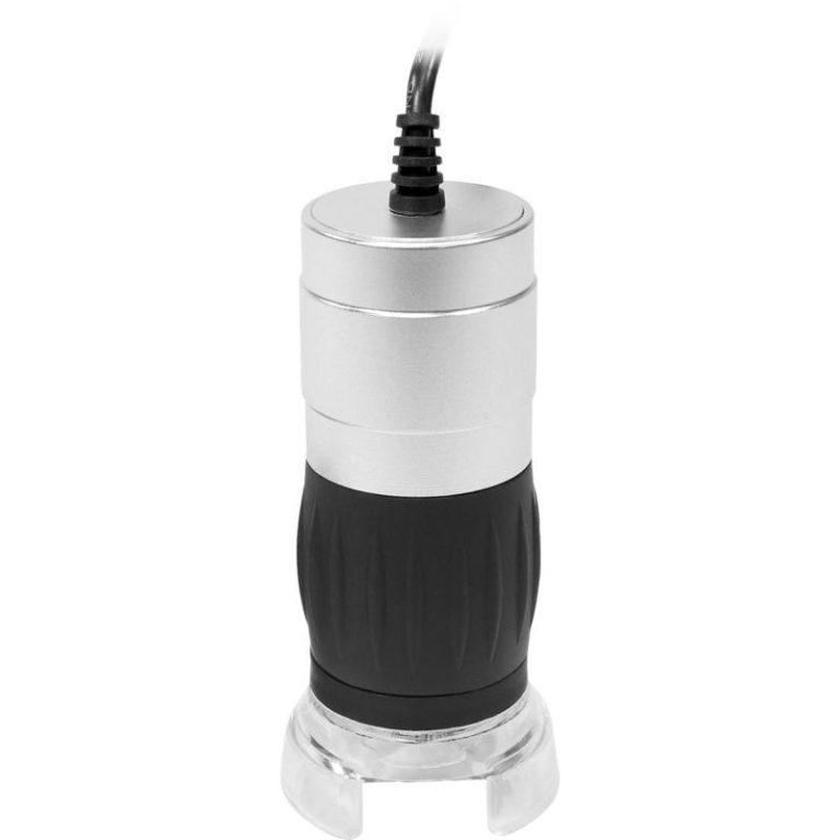 Omegon Μικροσκόπιο Χειρός DigitalView USB