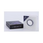 Optolong Φίλτρο L-Ultimate 3nm 1.25’’