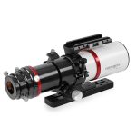 Omegon Διοπτρικό Αποχρωματικό Pro APO AP 61/360 Triplet ED OTA