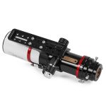 Omegon Διοπτρικό Αποχρωματικό Pro APO AP 61/360 Triplet ED OTA