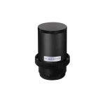 Omegon 0.75x Pro Μειωτής / Διορθωτής για το 61/360 ED APO