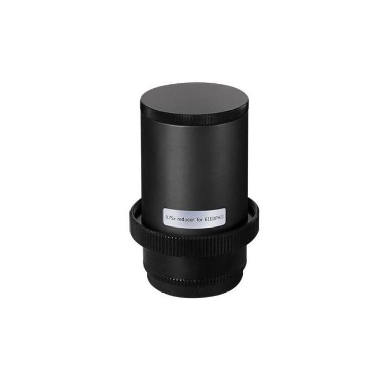 Omegon 0.75x Pro Μειωτής / Διορθωτής για το 61/360 ED APO
