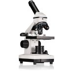 Bresser Μικροσκόπιο Biolux NV, 20x-1280x