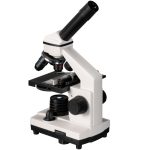 Bresser Μικροσκόπιο Biolux NV, 20x-1280x