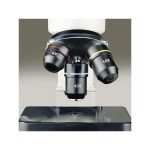 Bresser Μικροσκόπιο Biolux NV, 20x-1280x