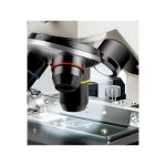 Bresser Μικροσκόπιο Biolux NV, 20x-1280x