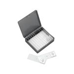 Bresser Μικροσκόπιο Biolux NV, 20x-1280x