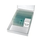 Bresser Μικροσκόπιο Biolux NV, 20x-1280x