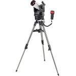 Bresser Τηλεσκόπιο Messier MCX-102 GoTo EQ/AZ