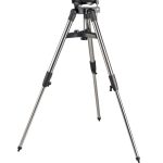 Bresser Τηλεσκόπιο Messier MCX-102 GoTo EQ/AZ