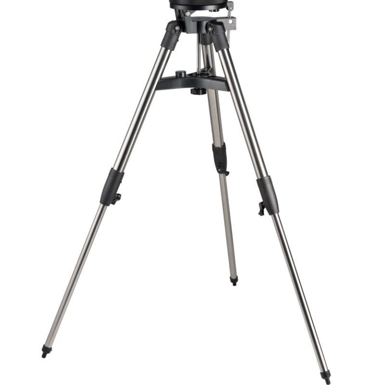 Bresser Τηλεσκόπιο Messier MCX-102 GoTo EQ/AZ