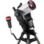 Bresser Τηλεσκόπιο Messier MCX-127 GoTo EQ/AZ