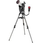 Bresser Τηλεσκόπιο Messier MCX-127 GoTo EQ/AZ