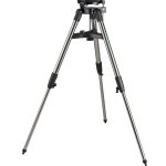 Bresser Τηλεσκόπιο Messier MCX-127 GoTo EQ/AZ