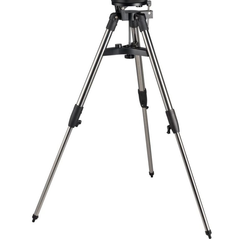 Bresser Τηλεσκόπιο Messier MCX-127 GoTo EQ/AZ