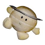 Celestial Buddies Ουράνια Φιλαράκια (Ο Κρόνος)