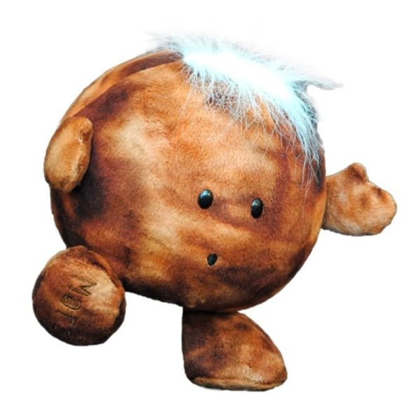 Celestial Buddies Ουράνια Φιλαράκια (Ο Άρης)