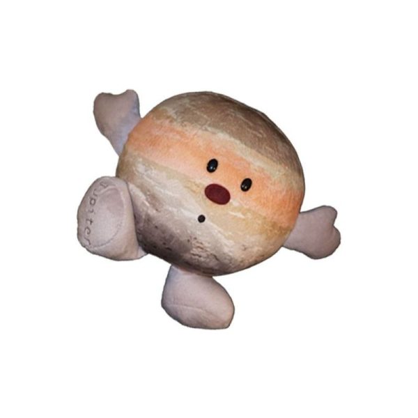 Celestial Buddies Ουράνια Φιλαράκια (Ο Δίας)