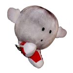Celestial Buddies Ουράνια Φιλαράκια (Ο Ερμής)