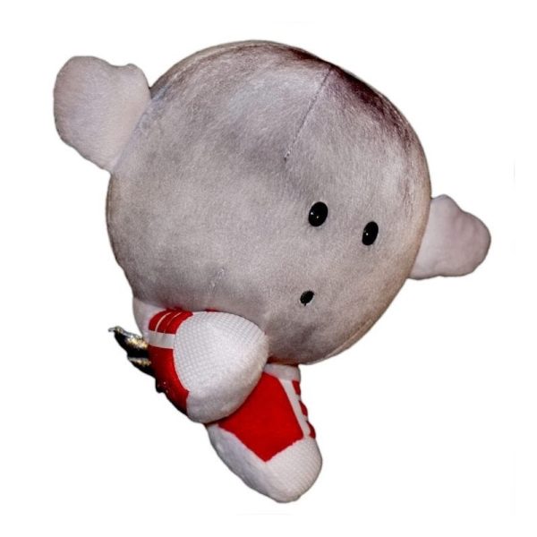 Celestial Buddies Ουράνια Φιλαράκια (Ο Ερμής)