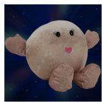Celestial Buddies Ουράνια Φιλαράκια (Η Αφροδίτη)