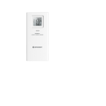 Bresser Αισθητήρας Θερμοκρασίας / Υγρασίας 868 MHz