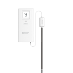 Bresser Αισθητήρας Θερμοκρασίας / Υγρασίας Εδάφους 868 MHz