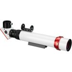 Ηλιακό Τηλεσκόπιο Lunt LS40THa/B1200 H-Alpha