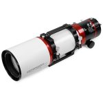 Omegon Διοπτρικό Αποχρωματικό Pro APO AP 121/678 Quintuplet ED OTA