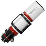 Omegon Διοπτρικό Αποχρωματικό Pro APO AP 121/678 Quintuplet ED OTA