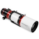 Omegon Διοπτρικό Αποχρωματικό Pro APO AP 121/678 Quintuplet ED OTA