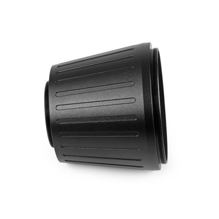 Omegon Διοπτρικό Αποχρωματικό Pro APO AP 121/678 Quintuplet ED OTA