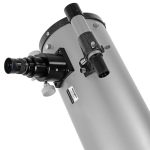 Omegon Τηλεσκόπιο Dobson Advanced X N 152/1200