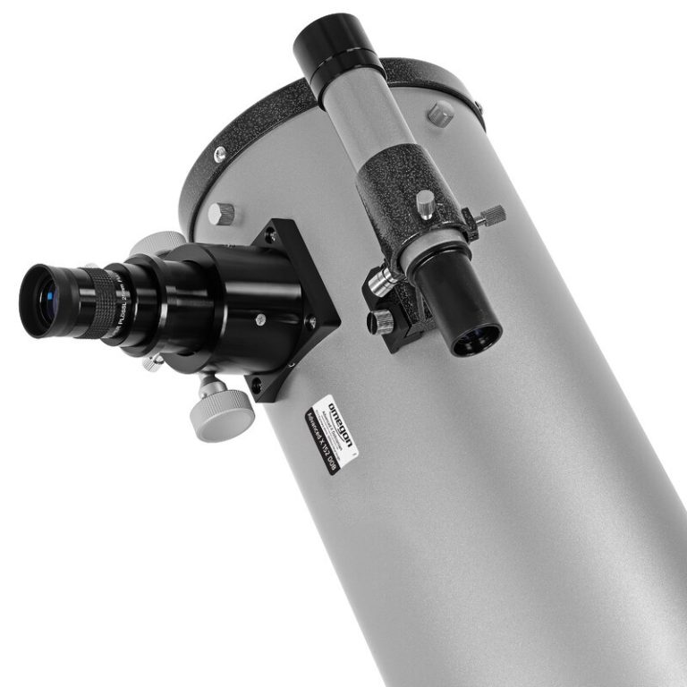 Omegon Τηλεσκόπιο Dobson Advanced X N 152/1200