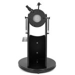 Omegon Τηλεσκόπιο Dobson Advanced X N 152/1200