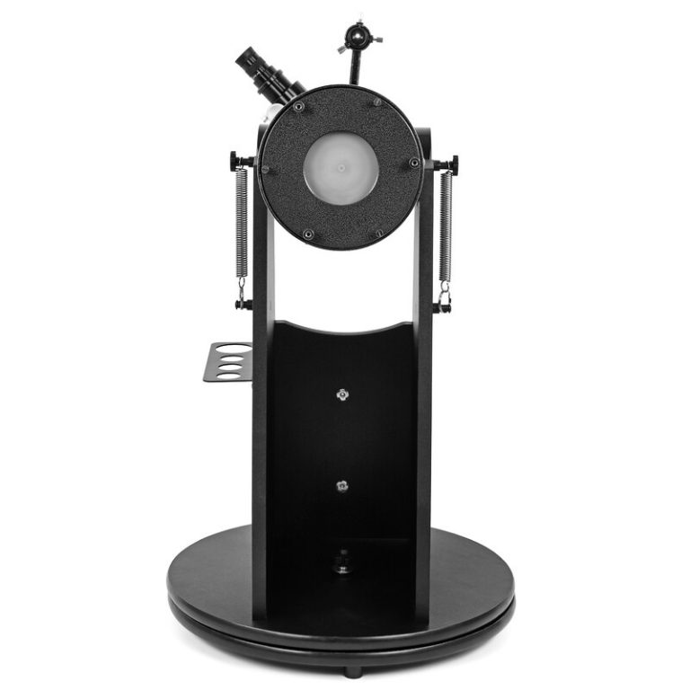 Omegon Τηλεσκόπιο Dobson Advanced X N 152/1200