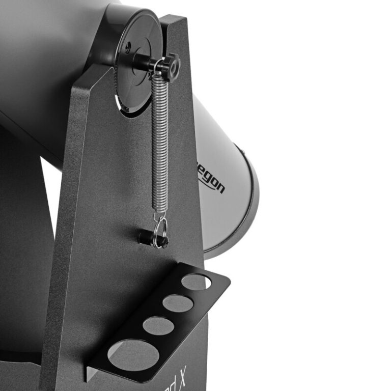 Omegon Τηλεσκόπιο Dobson Advanced X N 152/1200