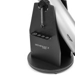 Omegon Τηλεσκόπιο Dobson Advanced X N 152/1200