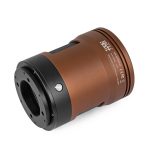 Κάμερα Omegon veTEC 533 M Mono