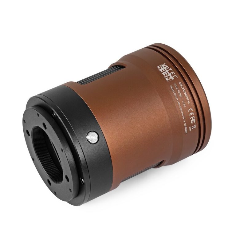 Κάμερα Omegon veTEC 533 M Mono
