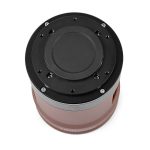 Κάμερα Omegon veTEC 533 M Mono