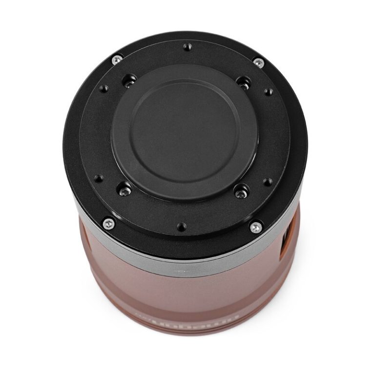 Κάμερα Omegon veTEC 533 M Mono