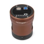 Κάμερα Omegon veTEC 533 M Mono