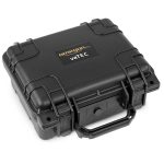 Κάμερα Omegon veTEC 533 M Mono