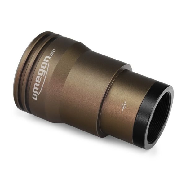 Κάμερα Omegon Guide veLOX 662 C Color