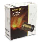 Κάμερα Omegon Guide veLOX 662 C Color