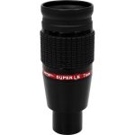 Omegon Προσοφθάλμιος Super LE 7mm 1.25’’