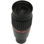 Omegon Προσοφθάλμιος Super LE 7mm 1.25’’